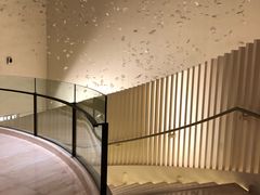-上海衡山路十二号华邑酒店