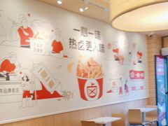 -一心一味(东滨路店)