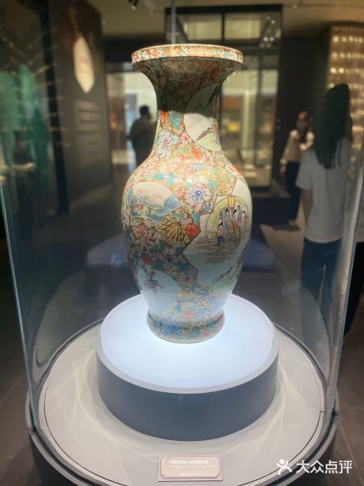 佛山市陶瓷批发市场有哪些PG电子？-土巴兔装修大学
