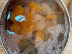 石花膏-爱啊石花膏