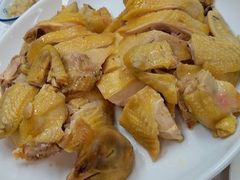 -顺德渔鲜酒家