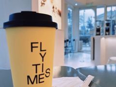 -法桐蛋糕·手作面包(万象城店)