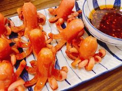 -小食院简餐厅