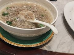 -锦江都城闵行饭店