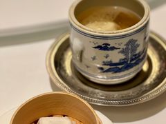 松茸竹笙汤-福1015(愚园路店)