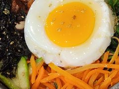 -高丽苑韩国烤肉(海昌路旗舰店)