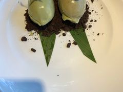 -一江春水·杭帮臻宴(三台山店)