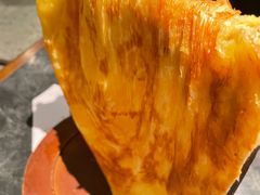 -金掌勺东北菜(格兰晴天店)