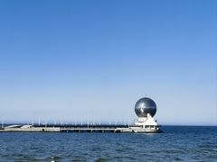 -ChanDu躔度咖啡(灯塔店)