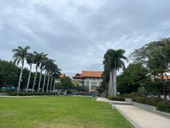 -三亚海棠湾万丽度假酒店