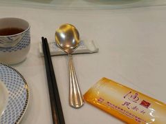 -渔民新村(番禺总店)