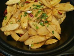 -一江水食府(后湖店)