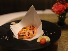 -炳胜公馆(珠江新城店)