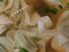 -甲乙饼·北京手工肉饼(西直门凯德茂店)