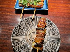 -鸟万·炭火料理Yaki ONE(星光店)