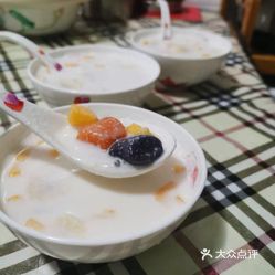 pS_SnOZEnxnrYTAhGSdEdKxOiVgOHUFf7WET-AraSWjRYGyP8AybpPZbV1VuhnXguzFvxlbkWx5uwqY2qcjixFEuLYk00OmSS1IdNpm8K8sG4JN9RIm2mTKcbLtc2o2vfCF2ubeXzk49OsGrXt_KYDCngOyCwZK-s3fqawWswzk.jpg