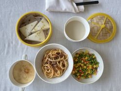 -baby bella小贝拉母婴护理中心(杭州凯宾斯基酒店)
