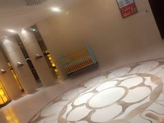 -全聚德(胜利大街店)