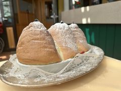 -Seerestaurant Im Weissen Rössl