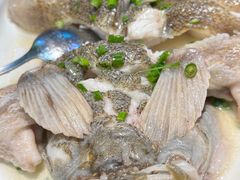 -秋色客家菜(南山店)