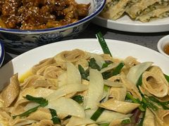 -荣家小吃(紫阳街店)