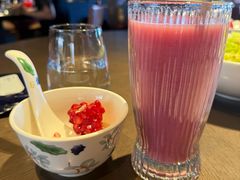 -拾久(朝阳公园店)