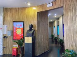 -比华利美容医院