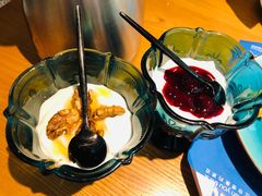 -HELLO MUSAE 拾光缪斯餐厅·纯正希腊风味(苏州中心店)