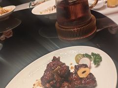 -忆家名门·上海菜(徐家汇店)