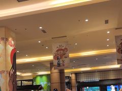 -大江户·温泉洗浴(浑南店)