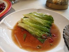 -悦融琥珀·京鲁菜·海味珍品(西单店)