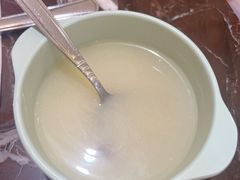 -豪味家(广益哥伦布店)