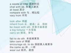 -上海财经大学(国定路校区)