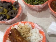 -咱家王新国把子肉(县东巷店)