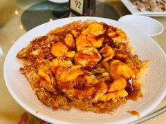 -鹅公村·国家非遗传承(荔湾店)