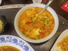 -徐鼎盛民间菜(奥体店)
