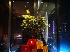 -小南洋海景餐厅(深圳湾店)