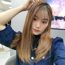 -CUT CUT Hair Salon