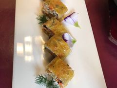 -石屏会馆