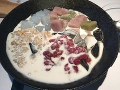 -Aqua Oasis 水天堂(余姚众安广场店)