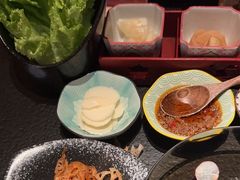 -300杯·和牛烧肉清酒专门店(廊里店)