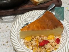 -CRAZYONES西班牙海鲜饭(上海美罗城店)