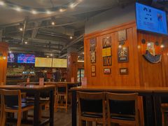 -FUTURE BAR(岭南天地店)