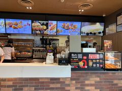 -肯德基(昆山千灯店)