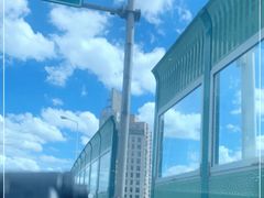 -星光摄影器材城