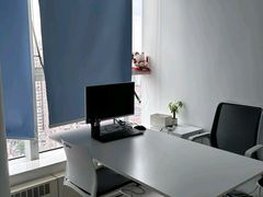 -新航道雅思托福·留学·考研培训(人民广场校区)