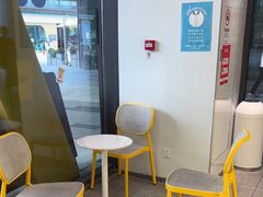 -7分甜(琴湖溪里花园城店)