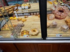 -丹香(城阳大润发店)