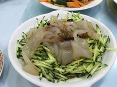 -聚德福海鲜家常菜(刘庄店)