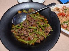 -香顺·客家菜(常平店)